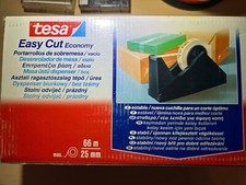 Tischabroller easy cut gebraucht kaufen  Schwäbisch Hall