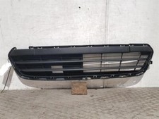 2014 mk1 peugeot for sale  NEWBRIDGE