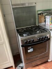 Cucina gas con usato  Neive