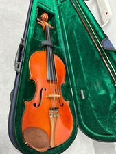 Stentor standard violin for sale  BURNLEY