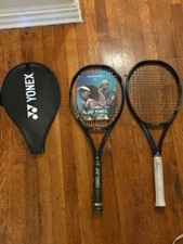 New yonex ezone for sale  Sunnyside