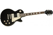 Epiphone les paul usato  Foligno