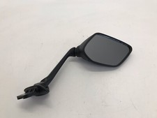 Specchietto destro yamaha usato Specchietto destro yamaha usato  Rozzano