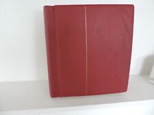Ddr sammlung 1949 gebraucht kaufen  Oldenburg in Holstein