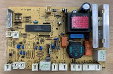 Aeg typ ee168 d'occasion  Expédié en Belgium
