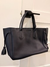 Longchamp luxury line d'occasion  Expédié en Belgium