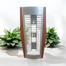 Retro metal wood for sale  ROTHERHAM