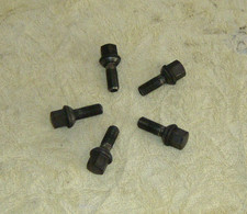 Oem mercedes alloy for sale  Hayward