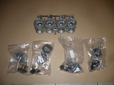 Schnäppchen vergaser komplett gebraucht kaufen  Öpfingen
