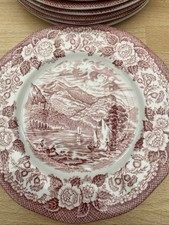 Lochs scotland side for sale  MANSFIELD