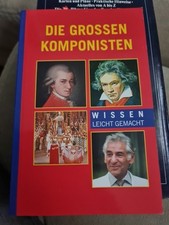 Wissen leicht gemacht gebraucht kaufen  Weimar