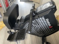 Reebok zjet rower for sale  WARRINGTON