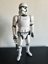 melting stormtrooper for sale melting stormtrooper for sale MAIDSTONE