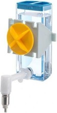 Ferplast sippy water for sale  NOTTINGHAM