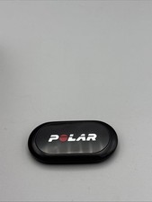 Polar h10 black gebraucht kaufen  Attendorn