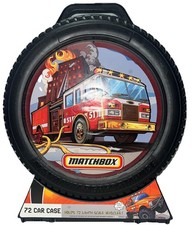 Matchbox car storage for sale  Saint Louis