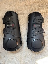 Lemieux black impact for sale  INVERNESS