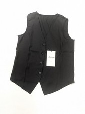 Withdrawn women black for sale  WEST BROMWICH
