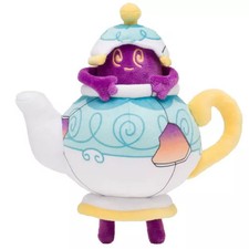 Escudo de espada de pelúcia Polteageist Pokemon comprar usado  Enviando para Brazil