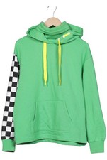 Vans kapuzenpullover damen gebraucht kaufen  Berlin