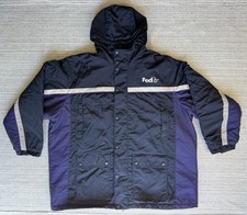 Fedex stan herman for sale  Marion