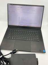 Razer blade for sale  Pompano Beach
