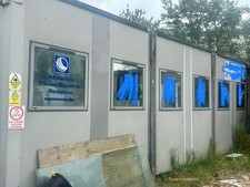 modular building for sale modular building for sale WALSALL