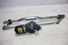 Wischermotor wischergestänge  gebraucht kaufen  Schwaigern