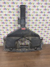 roofing equipment for sale  Agawam