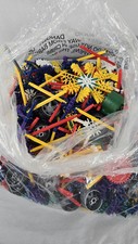 Knex nex random for sale  Henefer