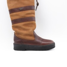 Dubarry men sailing for sale  UK