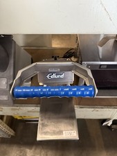 Espremedor de bancada Edlund FDW Titan ARC-125 , usado comprar usado  Enviando para Brazil