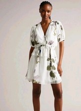 Ted baker jaliyaa for sale  STOCKTON-ON-TEES