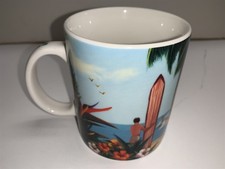 Starbucks coffee mug for sale  College Station