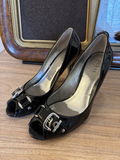 Sandali scarpe con usato  Correggio