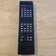 Genuine rotel 927 for sale  Albany