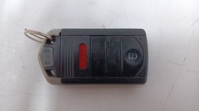 Fob remote fits for sale  Pompano Beach