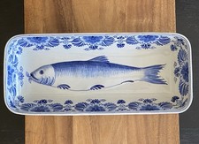 Koninklijke porceleyne fles for sale  Red Hook