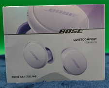 Bose quietcomfort noise for sale  Reading