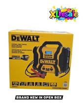 Dewalt dxaeps14 portable for sale  Salisbury