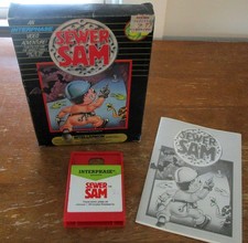 boxing arcade game for sale boxing arcade game for sale Lititz