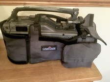 Broadcast eng camera for sale  DONCASTER