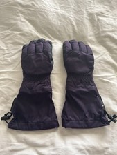 Black diamond ski for sale  Franklin