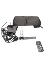 Asus p2b les gebraucht kaufen Asus p2b les gebraucht kaufen  Deutschland