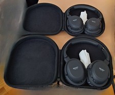 2pairs lindy bnx60 for sale  NEWTOWNABBEY