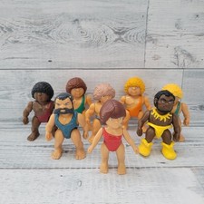 Vintage 80s playskool for sale  Janesville