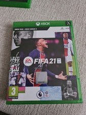 Xbox one game for sale  MANCHESTER