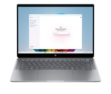 Omnibook ultra laptop for sale  USA