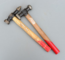 Set vintage round for sale  NOTTINGHAM