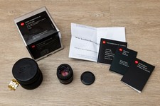leica 50mm f2 gebraucht kaufen leica 50mm f2 gebraucht kaufen  Alsbach, Deesen, Nauort